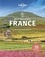 Best Day Walks France. Easy Escapes Into Nature. 60 Walks With Maps