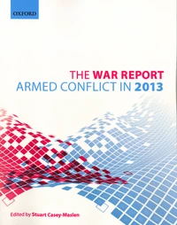 The War Report