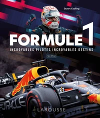 Formule 1