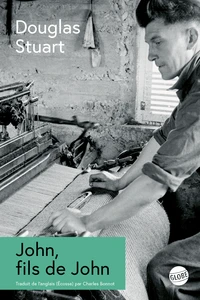John, fils de John