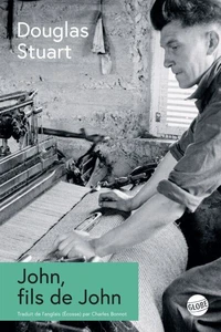 John, fils de John