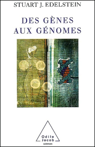 Des Genes Aux Genomes