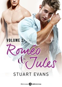 Roméo et Jules - 2