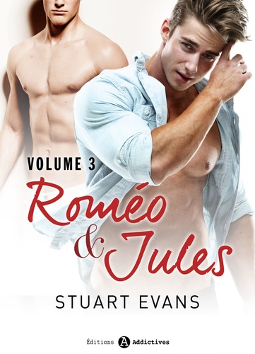 Roméo et Jules - 3