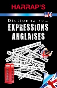 Dictionnaire des expressions anglaises.pdf