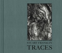 Stuart Franklin et David Nash - Traces-Stuart Franklin.