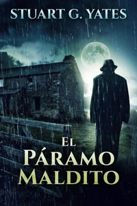 El Páramo Maldito