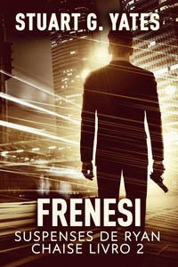 Frenesi
