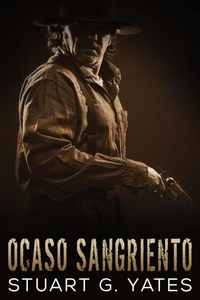 Ocaso Sangriento