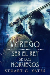 Ser el rey de los Noruegos