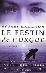 Le Festin De L'Orque