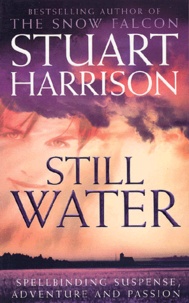 Stuart Harrison - Still Water.