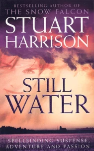 Still Water