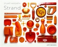 Stuart Haygarth - Strand.