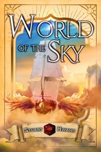 World of the Sky