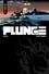 Plunge