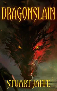 Dragonslain