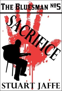 Sacrifice