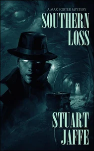 Southern Loss