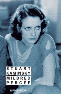 Stuart Kaminsky - Mildred percée.