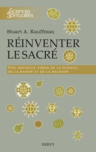 Réinventer le sacré