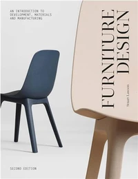 Furniture design