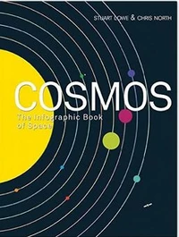 Cosmos