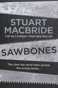 Sawbones