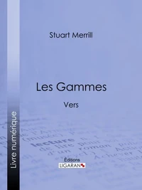 Les Gammes