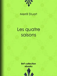 Les Quatre Saisons