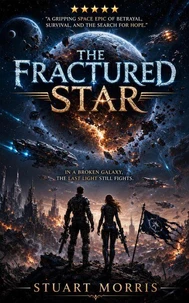 The Fractured Star