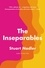 The Inseparables. A Novel
