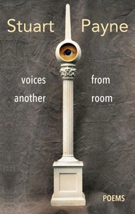 Voices from Another Room