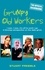 Grumpy Old Workers. The Official Handbook