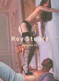 Roy stuart, vol 3