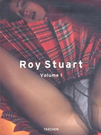 Roy Stuart