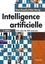 Intelligence artificielle 3e édition