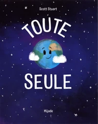 Toute seule