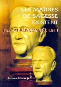 Les Maitres De Sagesse Existent. J'En Ai Rencontre Un !