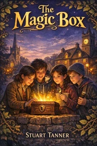 The Magic Box
