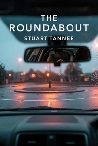 The Roundabout