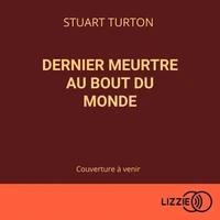 Dernier meurtre au bout du monde