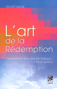 L'art de la rédemption