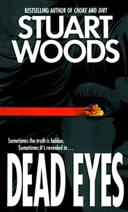 Dead Eyes