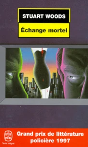 Échange mortel
