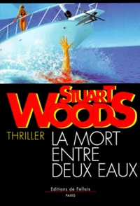 La mort entre deux eaux