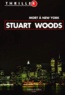 Stuart Woods - Mort A New York.