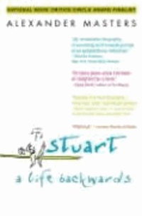 Stuart - A Life Backwards.