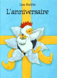 L'anniversaire
