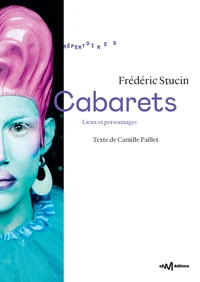Cabarets